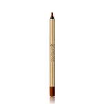 Max Factor Colour Elixir Moisturising Lip Liner, 16 Brown N Bold, 1.2 g