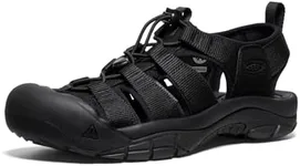 KEEN Women's - Newport H2 Closed To