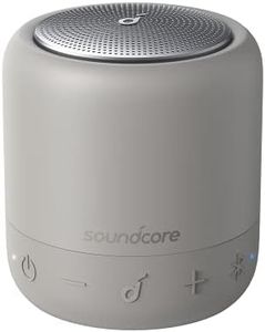 Soundcore 