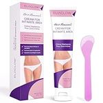 Hair Removal Cream for Women-ELIAGL