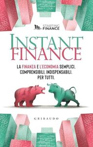 Instant fi