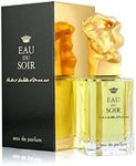 Sisley Eau Du Soir EDP Spray 100ml/3.3oz