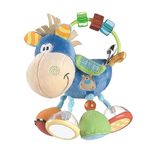 Playgro Toys For Newborns