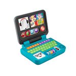 Electronic Learning Toys