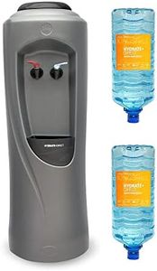 Hydrate Di