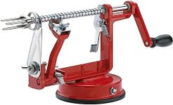 3 in 1 Apple Peeler Corer, Potato P