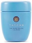 Tatcha: Th