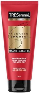 TRESemme K