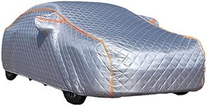 Car Cover 