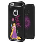 I Phone 6 Case Disney