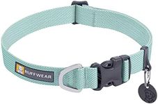 Ruffwear, Hi & Light Dog Collar, Mi