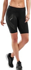 2XU Womens