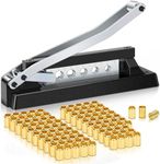Heavy Duty Standard Hose Crimper, H