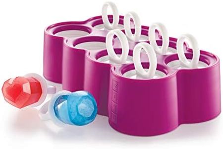 Zoku Ring 