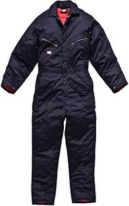 Dickies WD