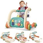 Mutualproducts - Baby Gym Play Mat 