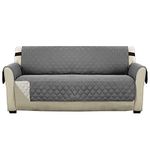 Surefit Sofa Cover For Pets