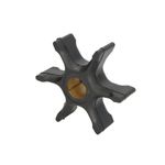 Sierra International, 18-3082, Impeller