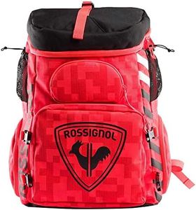Rossignol 
