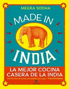 Made in In