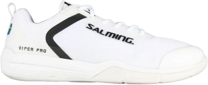 Salming Vi