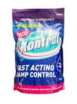 Kontrol Moisture Krystal Refill Pack - 2.5Kg (Lavender)