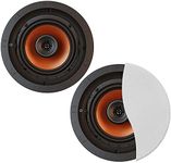 Klipsch (1 Pair) CDT-5650-C II in-C