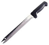 Kitchen + Home Carving Knife - 8 Su