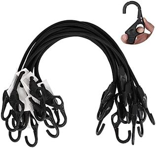 XSTRAP STA