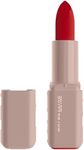 MAYBELLINE Slip On Serum Lipstick, 