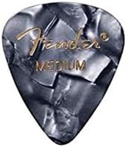 Fender Pre