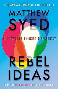 Rebel Idea