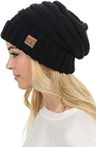 C.C Hat-10