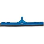 Draper Floor Squeegee, 600 mm Size