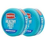 O'Keeffe's for Healthy Feet Foot Cr