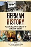 German History: A Captivating Guide