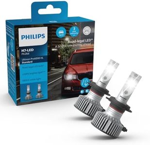 Philips Ul