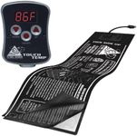 INNOMAX Thermal Guardian Touch Temp