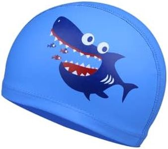 Gorros Nat