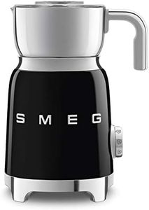 SMEG Retro