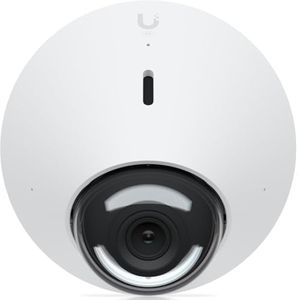 Ubiquiti U