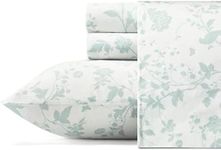 Laura Ashley Home - Queen Sheets, S