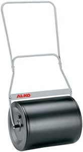 AL-KO Hobby GW50 50cm Lawn Roller