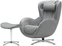 Nouhaus Classic Massage Chair with 