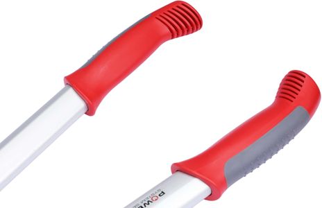 WOLF-Garten Anvil Loppers – RS900T Telescopic Garden Pruner