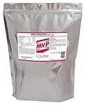 MVP Pro-Weight 10lb for Healthy Wei