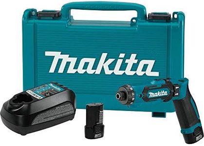Makita DF0