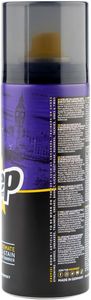 Crep Protect Shoe Protector Spray 200ml – Water & Stain Repellent