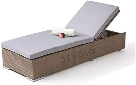 DEVOKO Out