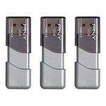 PNY 32gb Flash Drives